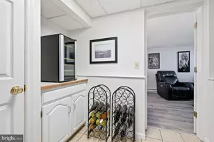 1812 Windermere Ave, Wilmington, DE 19804 - Photo 29