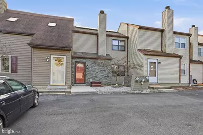 161 Valley Circle, Newark, DE 19711 - Photo 1