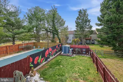 161 Valley Circle, Newark, DE 19711 - Photo 19