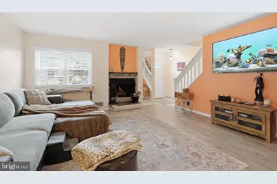 161 Valley Circle, Newark, DE 19711 - Photo 5