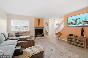 161 Valley Cir, Newark, DE 19711 - Photo 5