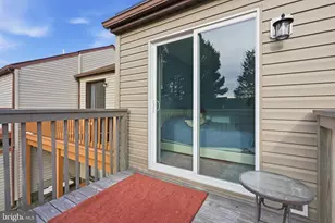 161 Valley Cir, Newark, DE 19711 - Photo 17