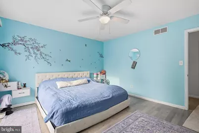 161 Valley Circle, Newark, DE 19711 - Photo 13