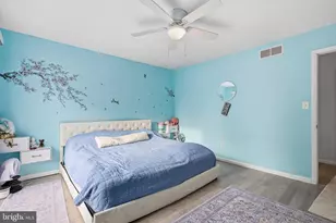 161 Valley Cir, Newark, DE 19711 - Photo 13