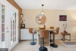 161 Valley Cir, Newark, DE 19711 - Photo 7