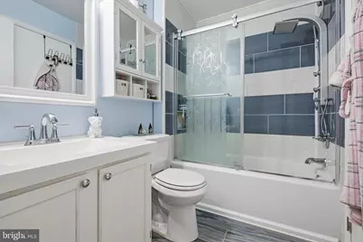 161 Valley Circle, Newark, DE 19711 - Photo 11