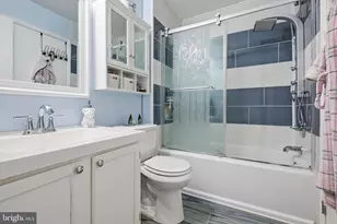 161 Valley Cir, Newark, DE 19711 - Photo 11