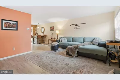 161 Valley Circle, Newark, DE 19711 - Photo 3