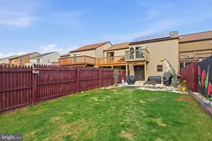 161 Valley Cir, Newark, DE 19711 - Photo 21