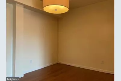 27411 Valley Run Drive #411, Wilmington, DE 19810 - Photo 7