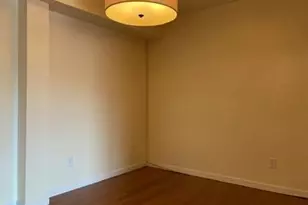 27411 Valley Run Dr, Wilmington, DE 19810 - Photo 7