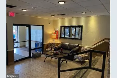 27411 Valley Run Drive #411, Wilmington, DE 19810 - Photo 3