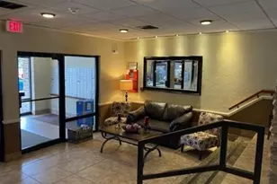 27411 Valley Run Dr, Wilmington, DE 19810 - Photo 3