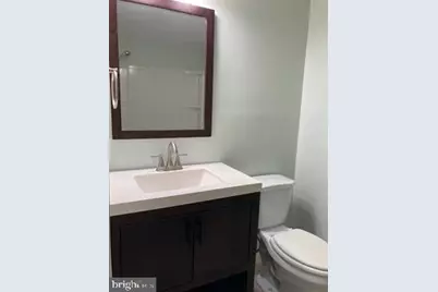 27411 Valley Run Drive #411, Wilmington, DE 19810 - Photo 11