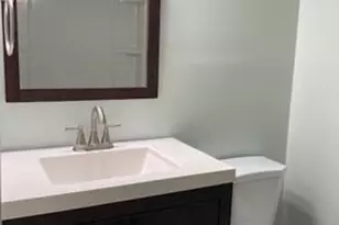 27411 Valley Run Dr, Wilmington, DE 19810 - Photo 11