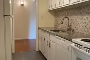 27411 Valley Run Dr, Wilmington, DE 19810 - Photo 5