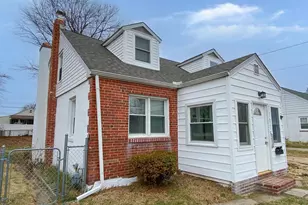 304 W Van Buren Ave, New Castle, DE 19720 - Photo 3