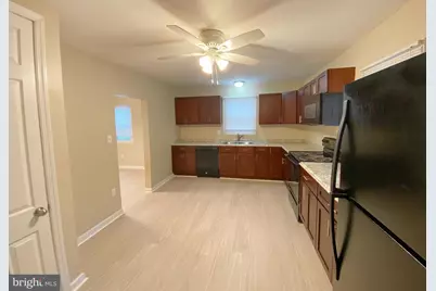 304 W Van Buren Avenue, New Castle, DE 19720 - Photo 11