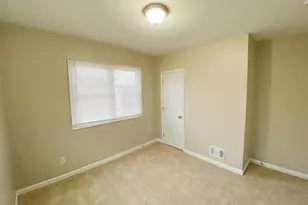 304 W Van Buren Ave, New Castle, DE 19720 - Photo 19