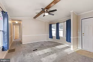 1004 Sulky Rd, Wilmington, DE 19810 - Photo 3