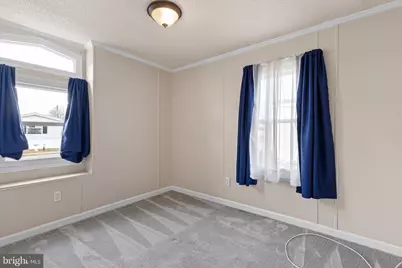 1004 Sulky Road #225, Wilmington, DE 19810 - Photo 17