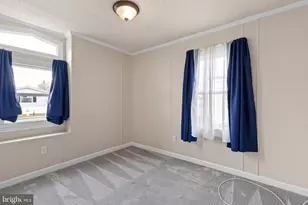 1004 Sulky Rd, Wilmington, DE 19810 - Photo 17