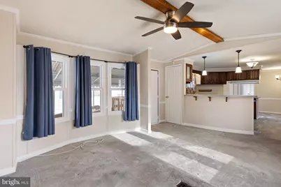 1004 Sulky Road #225, Wilmington, DE 19810 - Photo 5