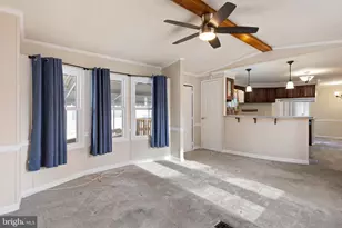 1004 Sulky Rd, Wilmington, DE 19810 - Photo 5