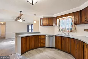 1004 Sulky Rd, Wilmington, DE 19810 - Photo 7