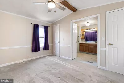 1004 Sulky Road #225, Wilmington, DE 19810 - Photo 19