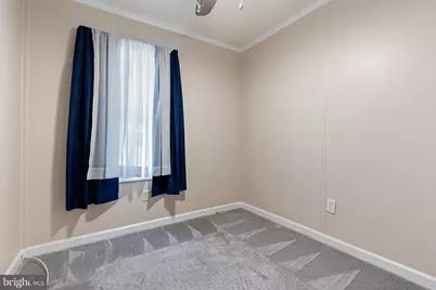 1004 Sulky Road #225, Wilmington, DE 19810 - Photo 15