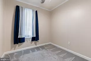 1004 Sulky Rd, Wilmington, DE 19810 - Photo 15