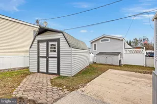 1004 Sulky Rd, Wilmington, DE 19810 - Photo 21