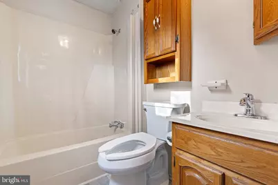 1004 Sulky Road #225, Wilmington, DE 19810 - Photo 13