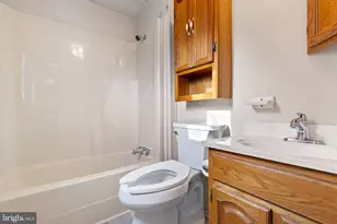 1004 Sulky Rd, Wilmington, DE 19810 - Photo 13