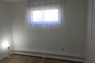 612 S Chapel St, Newark, DE 19713 - Photo 11