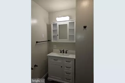 612 S Chapel Street, Newark, DE 19713 - Photo 9