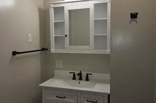 612 S Chapel St, Newark, DE 19713 - Photo 9