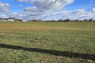 612 S Chapel St, Newark, DE 19713 - Photo 19