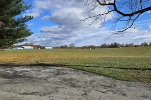 612 S Chapel St, Newark, DE 19713 - Photo 17