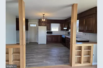 612 S Chapel Street, Newark, DE 19713 - Photo 7