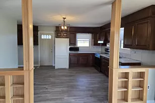 612 S Chapel St, Newark, DE 19713 - Photo 7