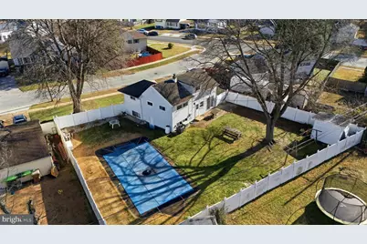 3 Matthews Road, Newark, DE 19713 - Photo 3