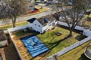 3 Matthews Rd, Newark, DE 19713 - Photo 3