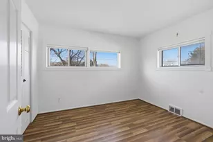 3 Matthews Rd, Newark, DE 19713 - Photo 15