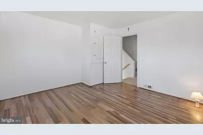 3 Matthews Road, Newark, DE 19713 - Photo 13