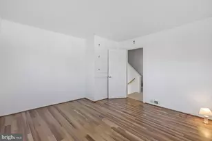 3 Matthews Rd, Newark, DE 19713 - Photo 13