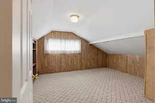 3 Matthews Rd, Newark, DE 19713 - Photo 17