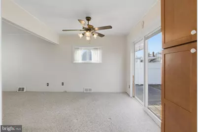 3 Matthews Road, Newark, DE 19713 - Photo 9