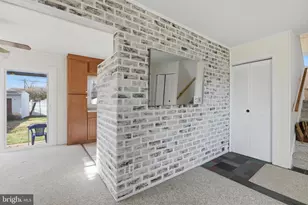 3 Matthews Rd, Newark, DE 19713 - Photo 11